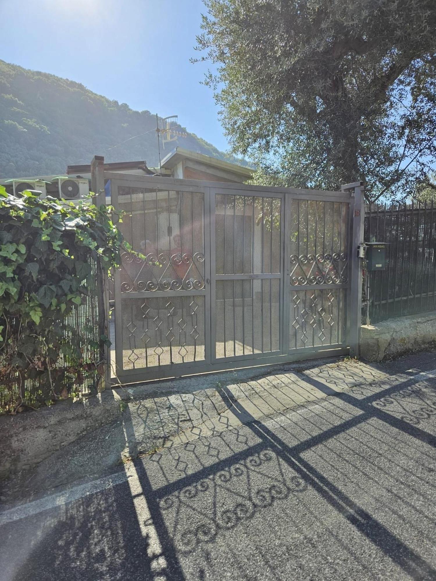 B&B Casa Rosola Colli di Fontanelle Bagian luar foto
